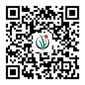 官方微信號(hào)